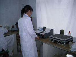 2011060909373033125.jpg