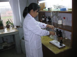 2011060909381547083.jpg