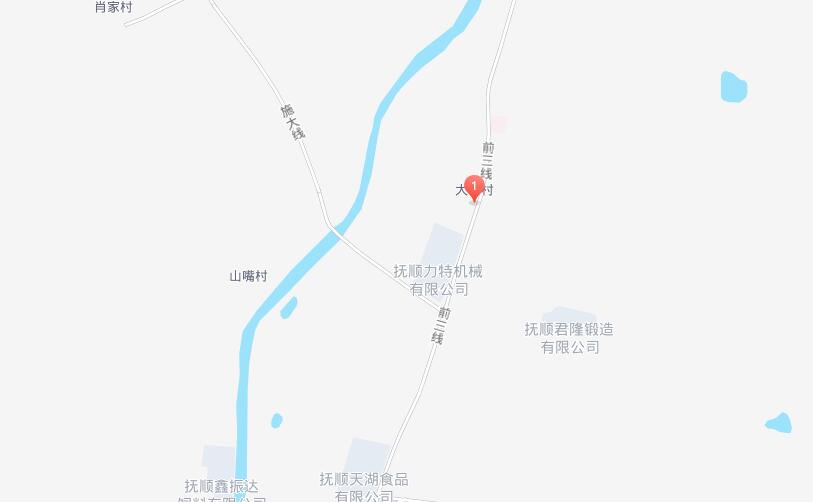 QQ截图20251027140517.jpg